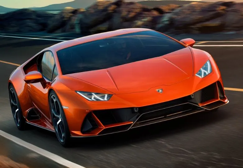 Lamborghini_Huracan_Evo__3_