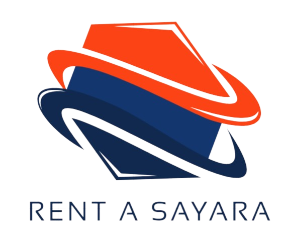 RAS – Car Rental Marketplace